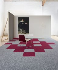 Flow Flow 410 фото 10 | FLOORDEALER